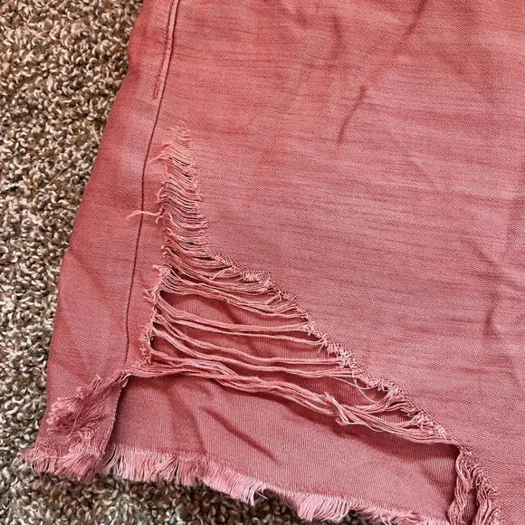 American Eagle shorts - Picture 2 of 7